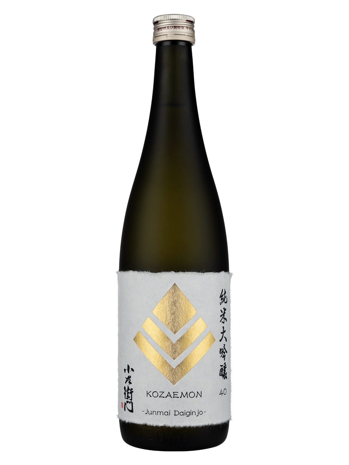 jinjin1204様 SAMURAI JEANS S526XX 17oz L-25TH Kojiro Left Twill Selvedge Denim